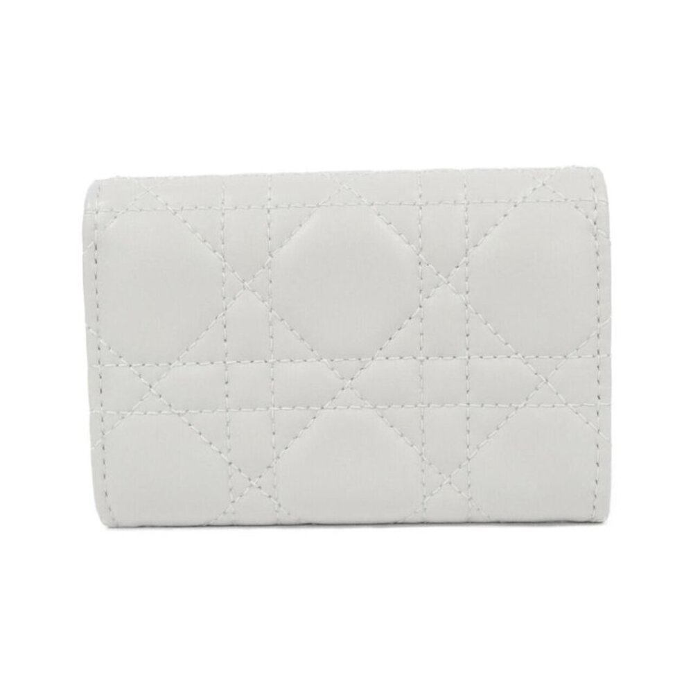 Dior Christian My Gricine Wallet - Picture 2 of 5